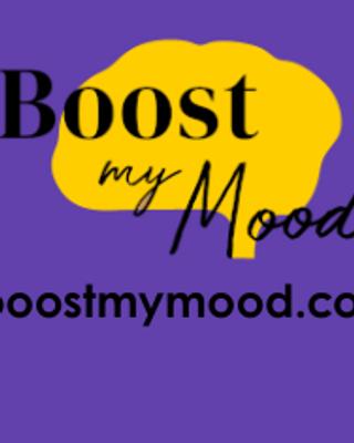 Photo of Clare Merchant - Boost My Mood (Online Therapy), Counsellor, MSc, MBACP