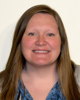 Photo of Felisha Baxter, Licensed Professional Counselor, LPC