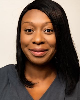 Photo of Shenelle Kuhlor Plummer, Clinical Social Work/Therapist in Great Neck, NY