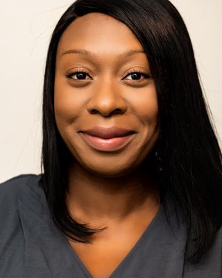 Photo of Shenelle Kuhlor Plummer, Clinical Social Work/Therapist in 11021, NY