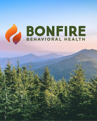 Photo of Bonfire Behavioral Health, Treatment Center in Dover, NH