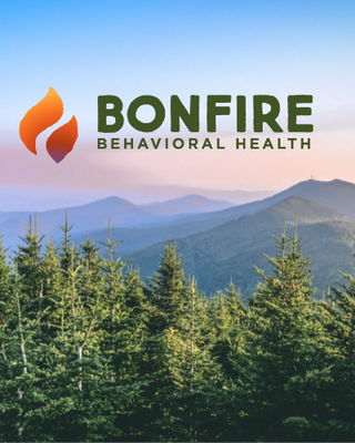 Photo of Bonfire Behavioral Health, Treatment Center in Pelham, NH