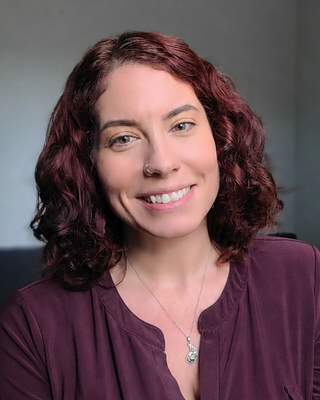 Photo of Shana Roberts, Provisional Licensed Professional Counselor, MHS, PLPC, NCC