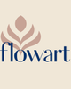 Photo of FlowArt Therapy, Group Practice
