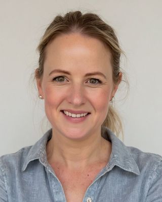 Photo of Lisa Pileggi Almonte, Marriage & Family Therapist, LMFT, MA