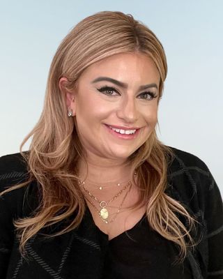 Photo of Leah Miller, Psychiatric Nurse Practitioner in Brookline, MA