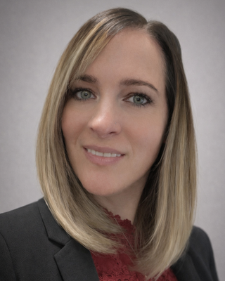 Photo of Kristy Navarro, Clinical Social Work/Therapist, LICSW, LCSW