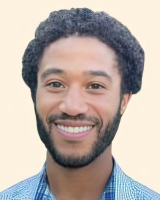Photo of Dr. Kenneth D'Oyen, Psychiatrist, MD