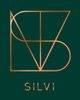 Silvi Integrative Health