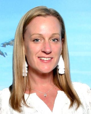 Photo of Maurica LaDaughn Nelsen - Bluebird Therapy, Clinical Social Work/Therapist, LCSW