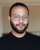 Khaled Jeiroudi