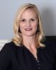 Dr. Erika Pluhar