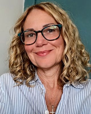 Photo of Deborah Anne Hardwick - Bee at One Counselling, Counsellor, BACP