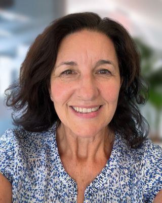 Photo of Yolanda Yturralde - Yolanda Yturralde, LMFT, Marriage & Family Therapist, MS, LMFT, LPCC, RTHT