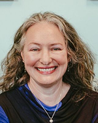 Photo of Presley Bright, Clinical Social Work/Therapist, LCSW, LCAS