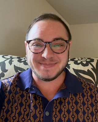 Photo of Shannon Barth - Rainbow Pathways LLC, Clinical Social Work/Therapist, LCSW-C