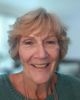 Ruth S Fogarty