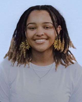 Photo of Brittany Brickus, Pre-Licensed Professional, MS