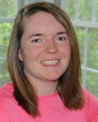 Photo of Jordan Bland, Counselor in Travelers Rest, SC
