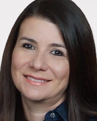 Photo of Ana Drake, Licensed Professional Counselor, LCPC