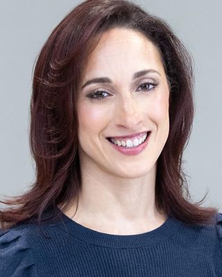 Photo of Tamar Bezalely, Clinical Social Work/Therapist, LCSW