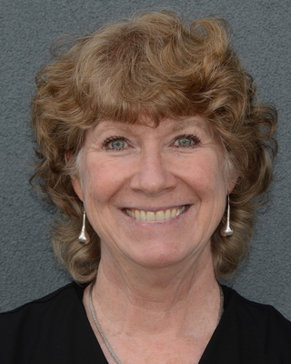 Photo of Susan J Jones, MSN, ARNP, PMHNP, Psychiatric Nurse Practitioner