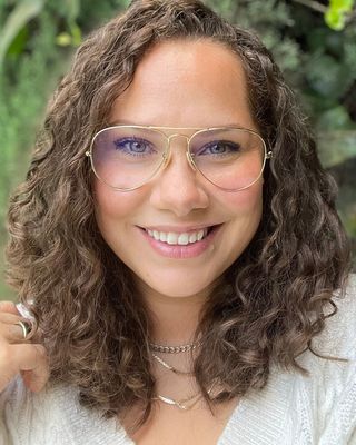 Photo of Karmen Thulin, Psychologist, PsyD