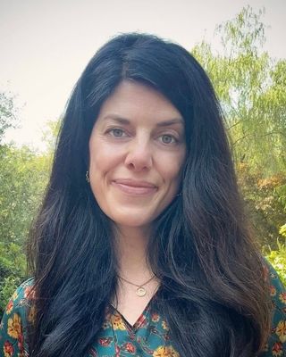 Photo of Erin Schober, Clinical Social Work/Therapist, LCSW