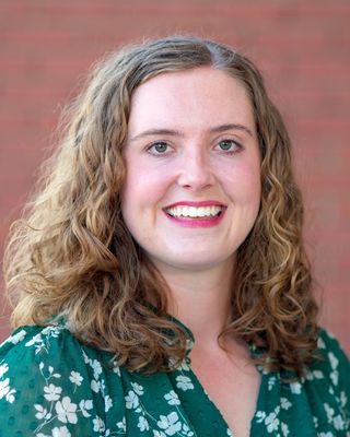 Photo of Merrill Douglass, Licensed Master Social Worker, LMSW