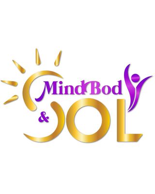 Photo of Mind Body & Sol Counseling and Consultation, Licensed Professional Counselor in East Oak Lane, Philadelphia, PA