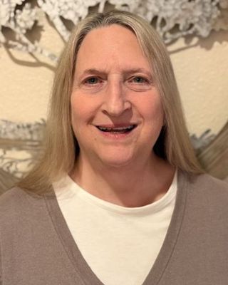 Photo of Colleen McClurg, Licensed Mental Health Counselor, LMHC