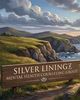 Silver Liningz Group Counseling