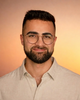 Raber Hamad, IFS and Couples Therapist, St. Louis