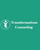 Photo of Transformations Counseling PLLC, Group Practice