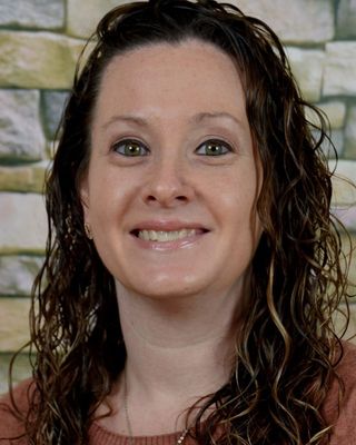 Photo of Erin Epstein, Clinical Social Work/Therapist, MA, LSW