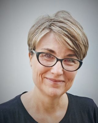 Photo of Janeen Jeske, Psychologist, MPsych, PsyBA General