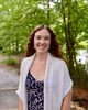 Sarah Woolson