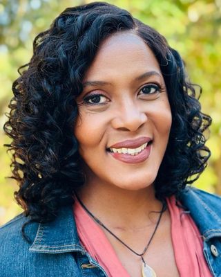 Photo of Dr. Stacy Pipes, Clinical Social Work/Therapist, DSW, LCSW