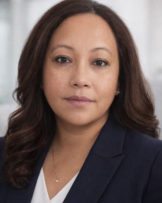 Photo of Srijana Darnal - Your Mind at Ease, Social Worker, MA, AMHSW