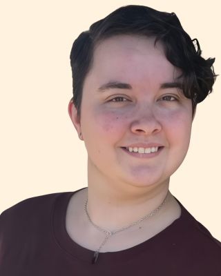 Photo of Shelley Stevenson, Licensed Professional Counselor, MA, LPC, NCC