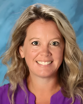 Photo of Julie Ann Wasson, Licensed Professional Counselor, LPC, CRC, NCC