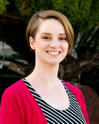 Photo of Sarah Koerner, Psychologist, PsyD