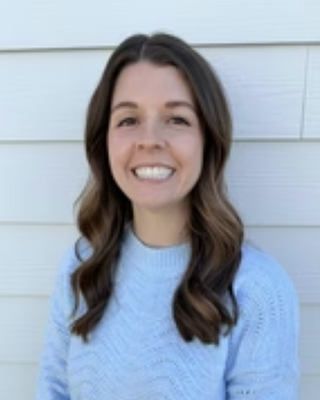 Photo of Olivia Rieli, Clinical Social Work/Therapist, LCSW