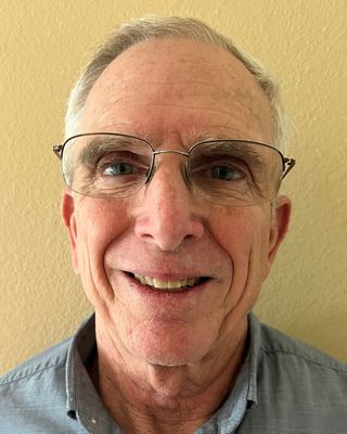 Photo of Frederick Wahlig, Clinical Social Work/Therapist in Bell, CA