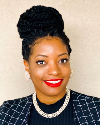 Photo of Felicia Moore in Hendersonville, TN