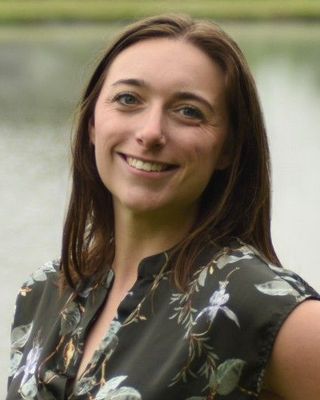 Photo of Sarah Rompalo, Clinical Social Work/Therapist, LCSWA