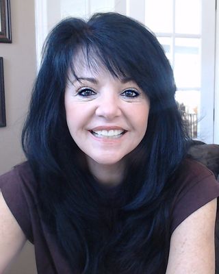 Photo of Dianna L Miller - Acceptance Counseling @ D.Feeney Counseling , Counselor, LCPC, CRADC, LMHC, SAP