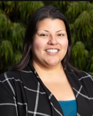 Photo of Cynthia Sloan, Marriage & Family Therapist, LMFT