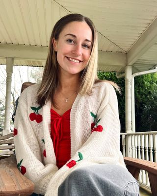 Acceptance and Commitment Therapy (ACT) Group