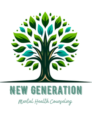 Photo of New Generation Mental Health Counseling, Counselor in Lower East Side, New York, NY